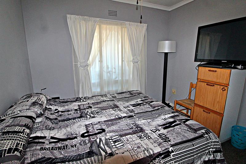 3 Bedroom Property for Sale in Groot Brakrivier Central Western Cape
